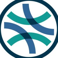 Yorkshire & Humber Drainage Boards (@idbyorkshire) 's Twitter Profile Photo Yorkshire & Humber Drainage Boards (@idbyorkshire) 's Twitter Profile Photo