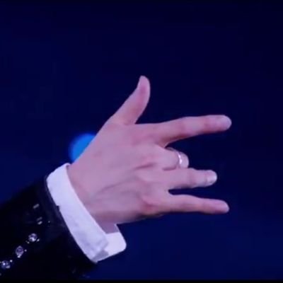 News ジャニーズ名言 News Twitter News ジャニーズ名言 News Twitter