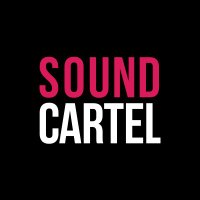 SoundCartelAU (@soundcartelau) 's Twitter Profile Photo SoundCartelAU (@soundcartelau) 's Twitter Profile Photo
