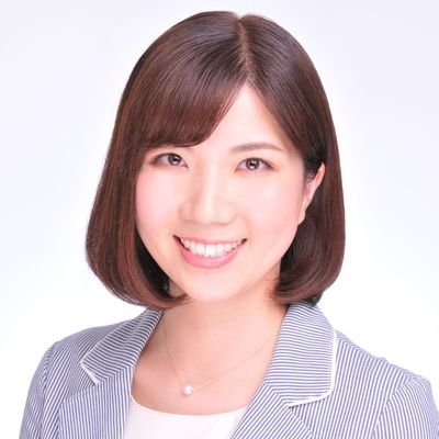 akikoisomura Profile Picture