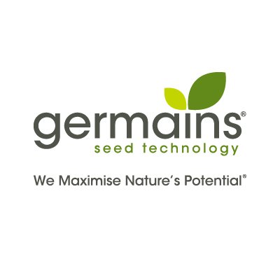 Germains Seed Technology is committed to delivering industry-leading innovative seed technologies for sugar beet, vegetables and flowers