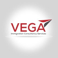 Vega Immigration Consultancy Services(@vegaimmi) 's Twitter Profile Photo