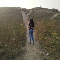 Priya verma (@priyave58685987) 's Twitter Profile