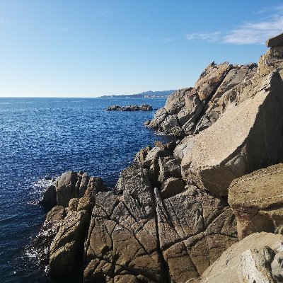 lmanyik's profile picture. Just me