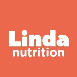 #Diététiciens et pros de la #nutrition : suivez ici la Lettre Linda, le Club Linda Nutrition, et des actus inédites ! 
(par 2 diéts : A. Aveaux et P. Boulos)