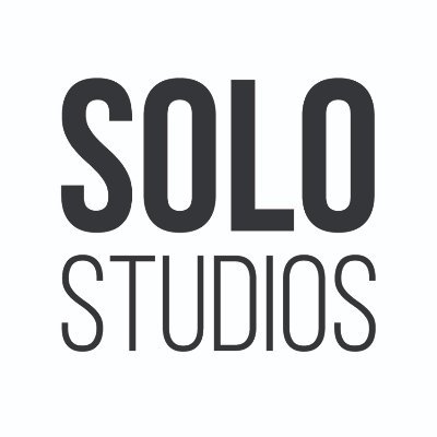 Solo Studios is a collaboration between artists, art curators and galleries based in the Riebeek Valley.