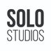 Solo Studios (@solostudiosrk) Twitter profile photo Solo Studios (@solostudiosrk) Twitter profile photo