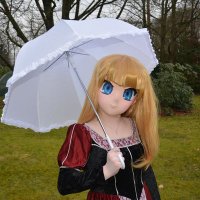 Noel Kigu (@kigunoel) 's Twitter Profile Photo Noel Kigu (@kigunoel) 's Twitter Profile Photo