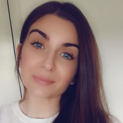 KellyDrum88's profile picture. 