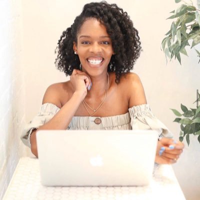 An ex scardey-cat turned big time go getter! Here to show you how I live a more purpose filled life and how you can too!