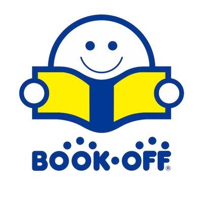 ブックオフ函館本通店 一部グッズ高価買取中 驚きのでかさ 一番くじ ワンピース Best Of Omnibus カイドウ ロー ビッグ マムのフィギュアが入荷しました ぜひ本通店にご来店ください ブックオフ函館本通店 ワンピース フィギュア 一 ブックオフ函館本通店 一部グッズ高価買取中 驚きのでかさ 一番くじ ワンピース Best Of Omnibus カイドウ ロー ビッグ マムのフィギュアが入荷しました ぜひ本通店にご来店ください ブックオフ函館本通店 ワンピース フィギュア 一