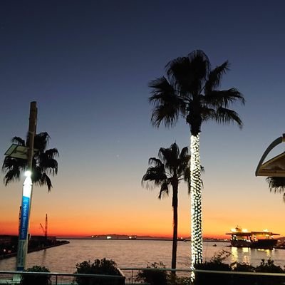 01kvIgCRvvYYrwI's profile picture. 4歳と0歳の母ちゃんです☆少しでも良い方向に動くように頑張るぞ！！