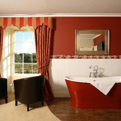 PlumbingSoluti8's profile picture. 