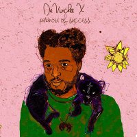 DaVinchee X (@davincheex23) 's Twitter Profile