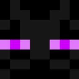 justaplayermc's profile picture. Playing @Minecraft Bedrock for almost 3 years! Also loves Anime and Arknights😂. Nice to meet you! Second profile: @BuildsEnder