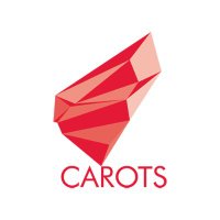 CAROTS(@carotseu) 's Twitter Profile Photo