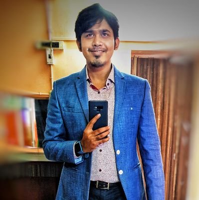 pkgilearn's profile picture. 