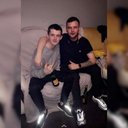 Dylan Toole - @bowlseyy - Twitter