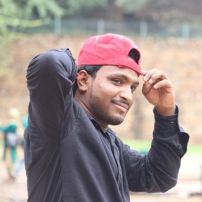 mekenikal engineering