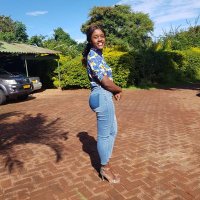 Rejoice Rungwende (@rejoicerungwen2) 's Twitter Profile