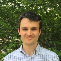 Xavier Guinchard (@xavguinchard) 's Twitter Profile