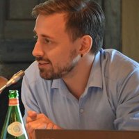 Richard McNeil-Willson (@mcneilwillson) 's Twitter Profile