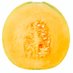 🍈 (@frn_mln1) Twitter profile photo 🍈 (@frn_mln1) Twitter profile photo