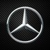 Avatar de Mercedes-AMG PETRONAS F1 Team