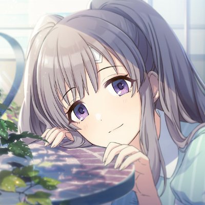 Dj幽谷霧子 Dj Yukokukiriko Twitter Dj幽谷霧子 Dj Yukokukiriko Twitter