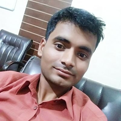 @SHYAMKRISHNAYA4