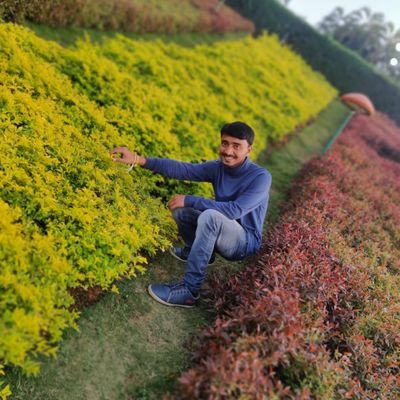 Sunil_Partha's profile picture. ಗರ್ವದಿಂದ ಘರ್ಜಿಸು ನಾನೊಬ್ಬ ಕನ್ನಡಿಗನೆಂದು 💪🤘🤙