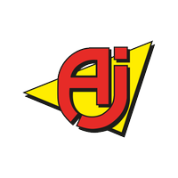 AJ Products UK(@AJProductsUK) 's Twitter Profile Photo