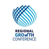 Regional Growth Conference (@rgconference) 's Twitter Profile