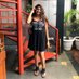 Ishita Gupta Kaushal (@gkishitamd) Twitter profile photo Ishita Gupta Kaushal (@gkishitamd) Twitter profile photo