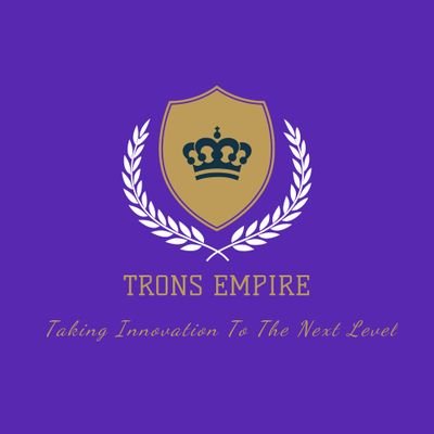 Trons Empire