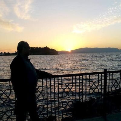 AtillaGorgun's profile picture. Sapanca İlçe MEM 
Şube Müdürü