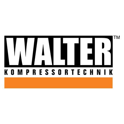 WALTER KOMPRESSORTECHNIK POLSKA zajmuje się produkcją i sprzedażą nowoczesnych urządzeń związanych z wytwarzaniem i użytkowaniem sprężonego powietrza.