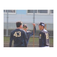 前佑囲斗 (@tjnmjcehwkcptzt) Twitter profile photo