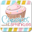 Meghan Bishop - @daysmadesweet - Twitter