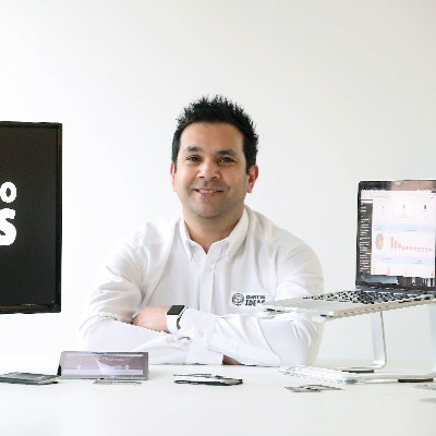 startuplee Profile Picture