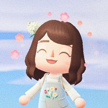 she/her | eighteen | resident rep of peach butt (*'ω'*) SW-5973-7208-9882 ☆☆☆