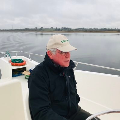 cloontakillamjc's profile picture. retired father of four, grandfather of five, a lover of good politics, strong views on what matters to ordinary people