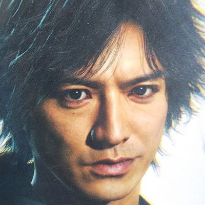 JUDGEEYES2's profile picture. よろしくお願いします。