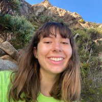Katya Bandow (🦋 @botanykat) (@katyabandow) 's Twitter Profile