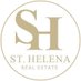 St. Helena Real Estate (@sthelenare) Twitter profile photo St. Helena Real Estate (@sthelenare) Twitter profile photo
