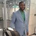 Ademola O Adanini (@omeibeji) Twitter profile photo Ademola O Adanini (@omeibeji) Twitter profile photo