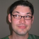 thurnherr Profile Picture