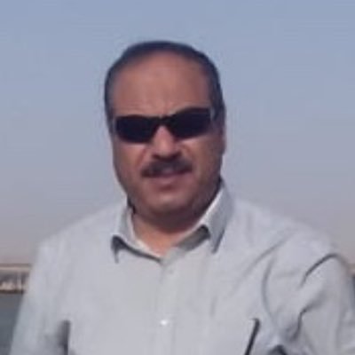 heteba_talaat's profile picture. Potatoes grower🥔 Consultant🥔