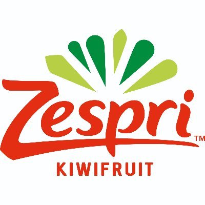 Follow for recipes, tips & serving suggestions about SunGold kiwis. Find our kiwifruit in most major supermarkets, look out for the Zespri sticker!