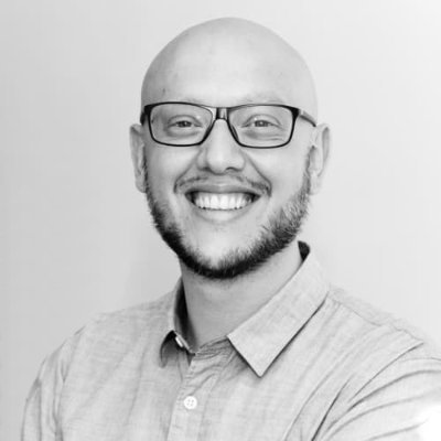 Software engineer freelance. Elixir, Riak, Distributed systems.